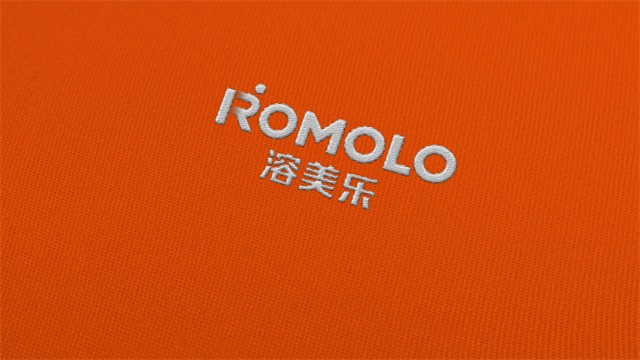 ROMOLO溶美乐