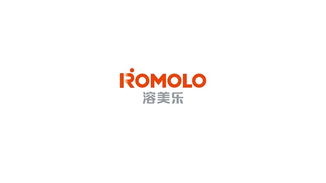 ROMOLO溶美乐