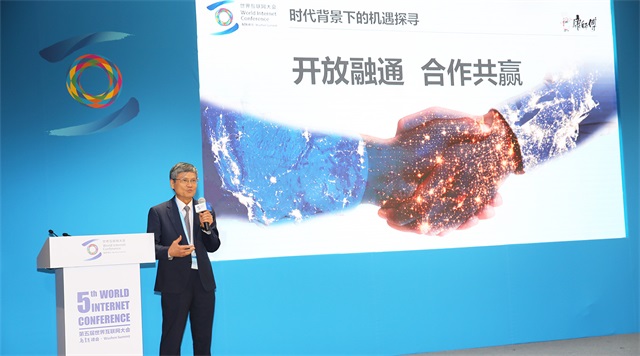 康师傅阿里战略合作推广公关案例