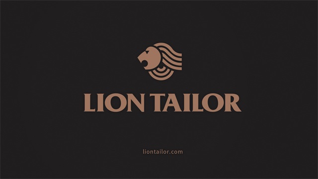 LION TAILOR莱恩