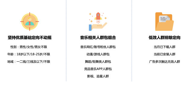 网易云音乐