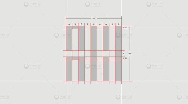 新南鸿科技产业园