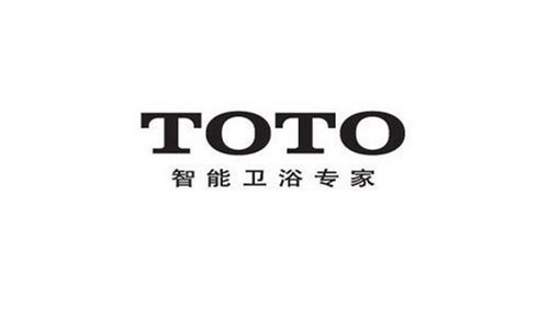 高端卫浴品牌TOTO的营销战略成功之道