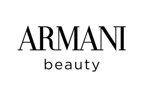阿玛尼美妆品牌营销策略浅析