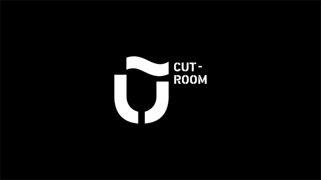 优剪U cutroom 互联网理发品牌设计案例