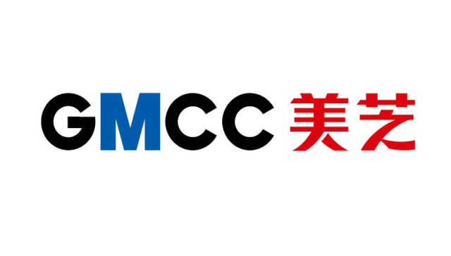 GMCC美芝微信公众号代运营案例