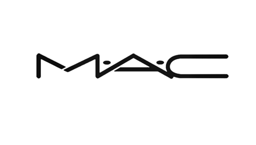MAC魅可彩妆营销策划案例