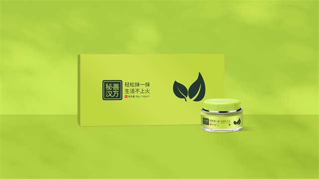 森力康医疗品牌设计策划_武汉核心点营销策划有限公司案例