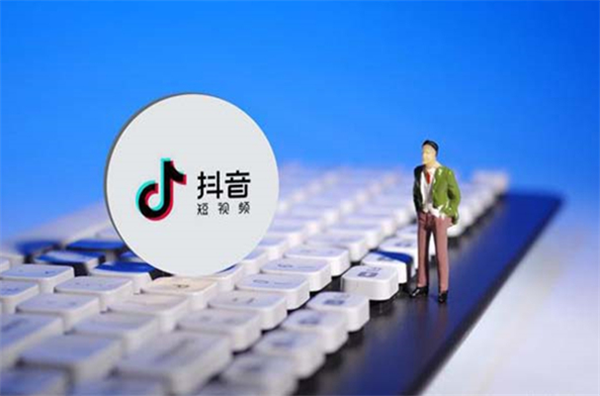 国内知名的抖音代运营公司有哪些