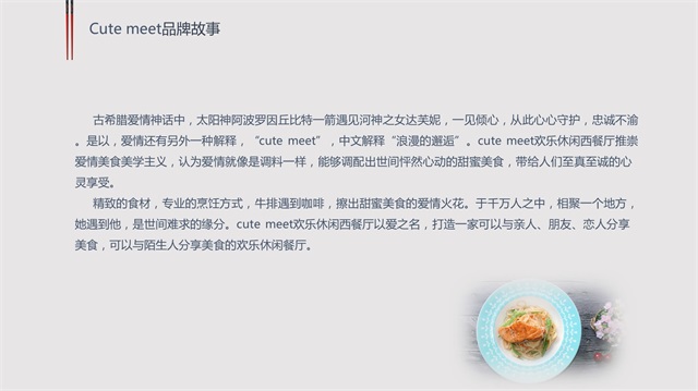 乐源餐饮集团品牌策划_成都品牌策划公司案例