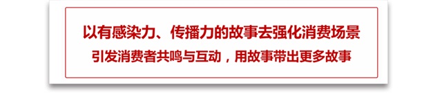 劲酒品牌策划推广_重庆品牌营销策划公司案例