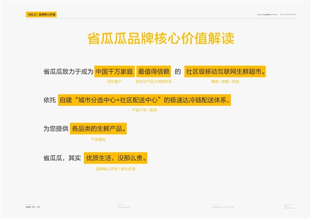 省瓜瓜生鲜OTO品牌策划_南京电商品牌策划公司案例