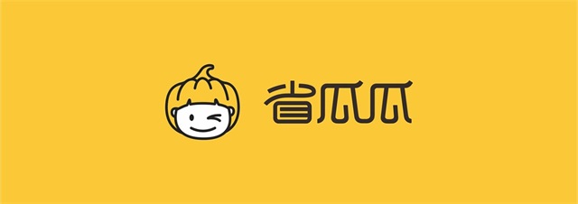 省瓜瓜生鲜OTO品牌策划_南京电商品牌策划公司案例