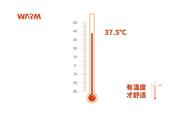 暖岩岩板品牌策划_佛山陶瓷企业品牌策划公司案例