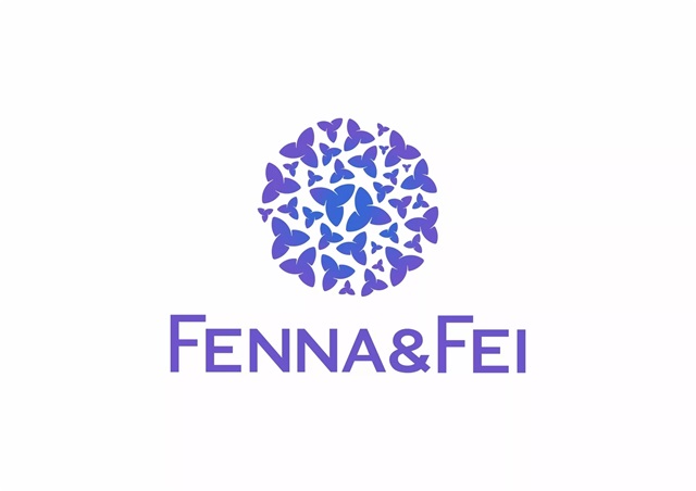 FEAAN&FEI品牌设计