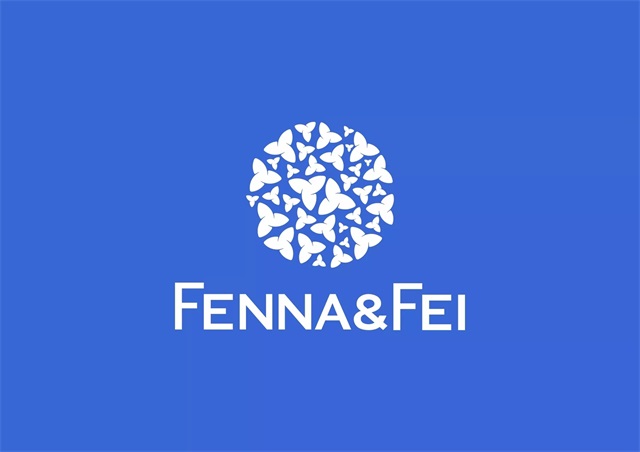 FEAAN&FEI品牌设计