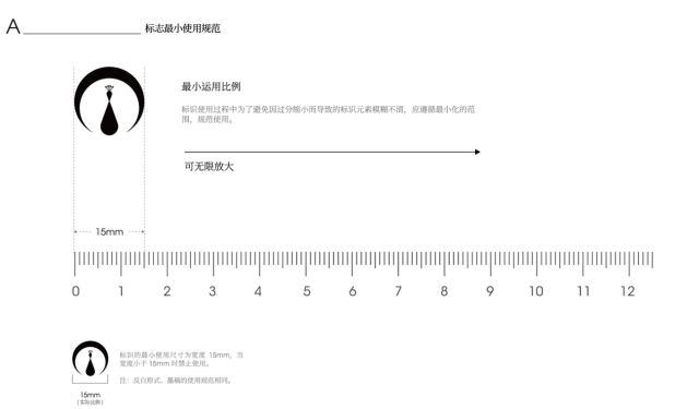 绿城服务品牌策划