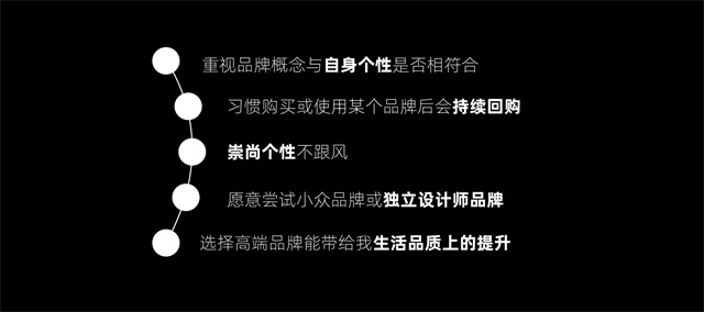 安格斯美容仪器品牌全案策划设计