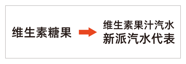 郑州雅客品牌策划