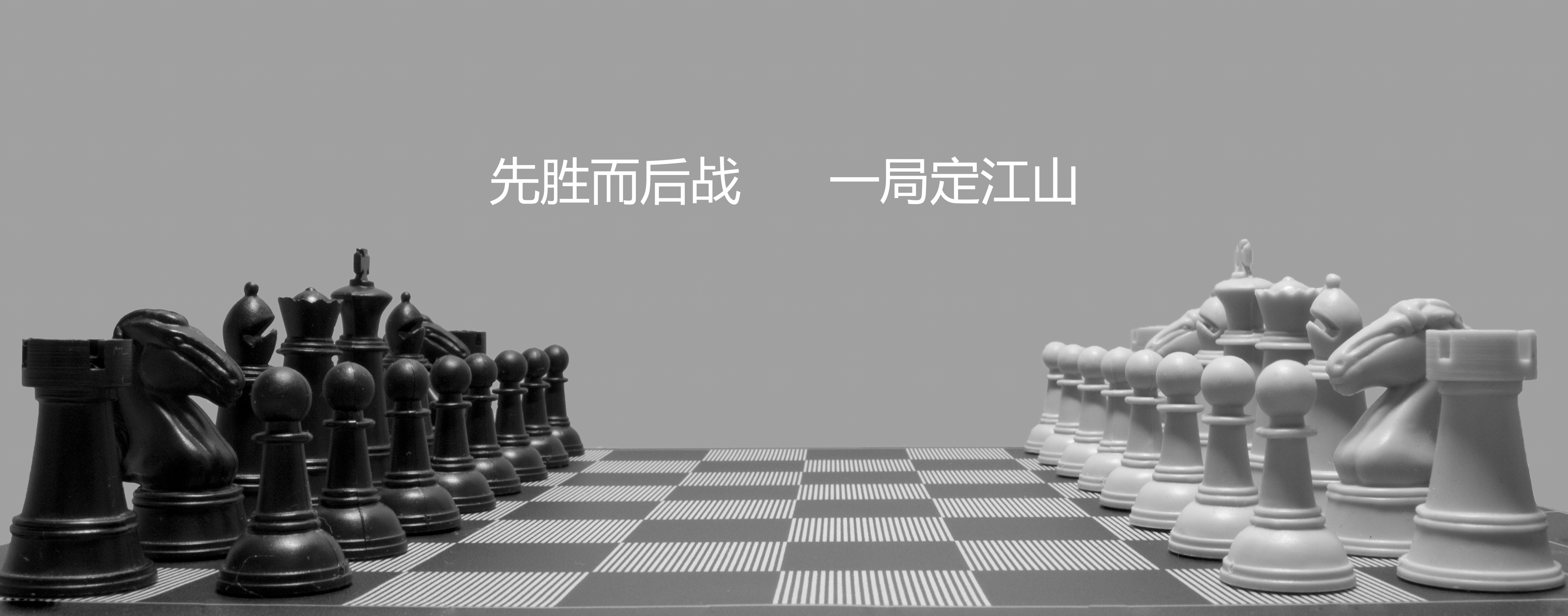 武汉比较出名的品牌策划公司