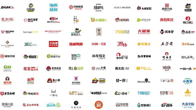 成都魔立方品牌营销策划
