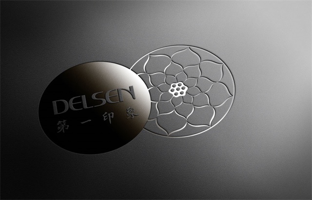 天津第一印象品牌设计