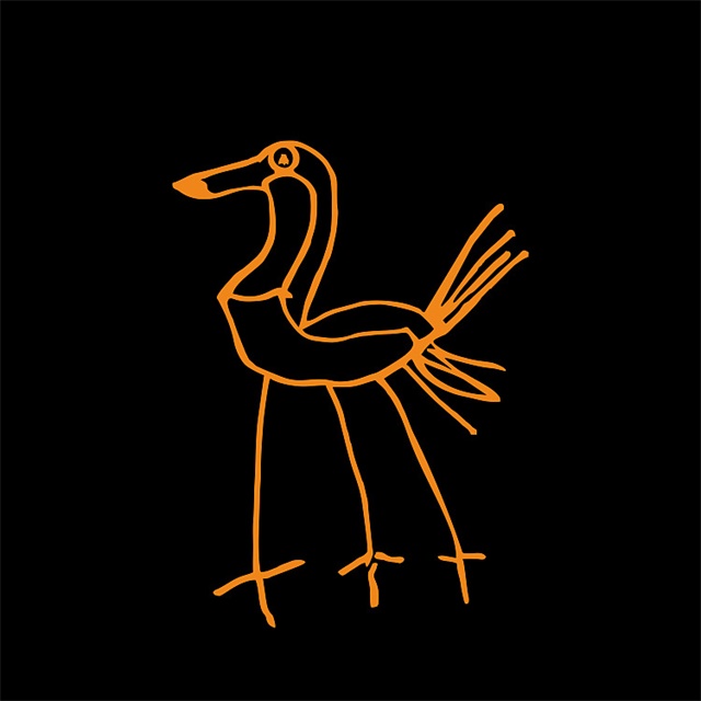西安三足鸟品牌策划