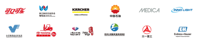 觉世品牌策划
