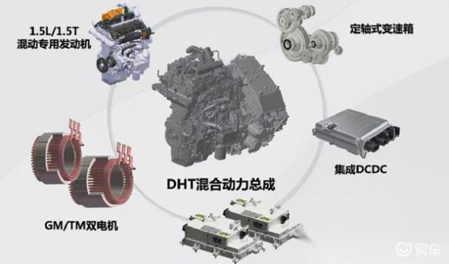 史上最强营销策略！“沃尔沃”SUV，从13.86万降至9.86万，要啥比亚迪？