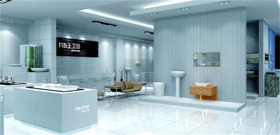 智能卫浴品牌在上海怎么做营销策划