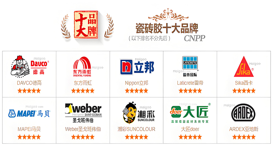怎么做涂料品牌的营销策划工作