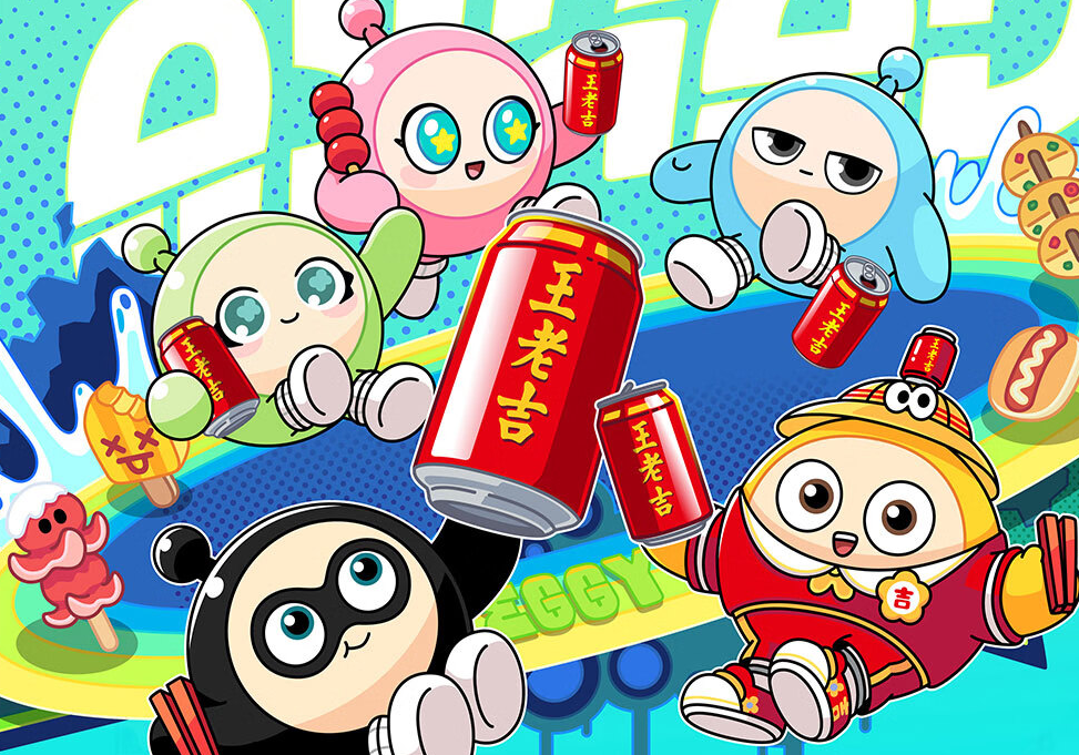 品牌定位的五大原则是什么？有哪些步骤?