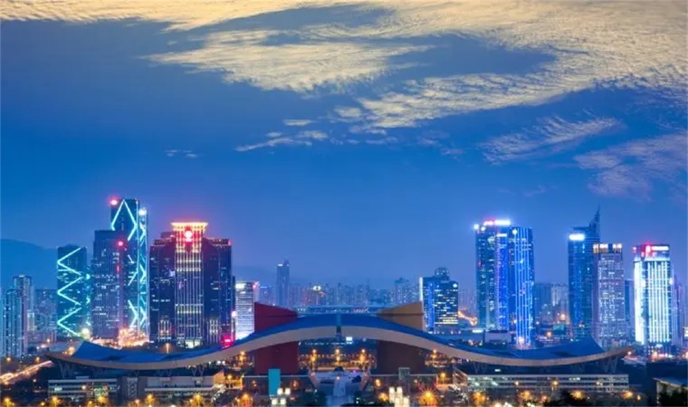 企业该怎么选品牌策划公司？