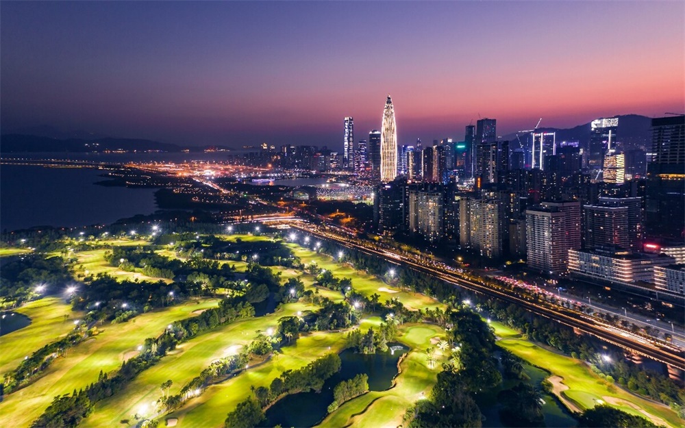 一线城市的品牌策划公司有什么优势？