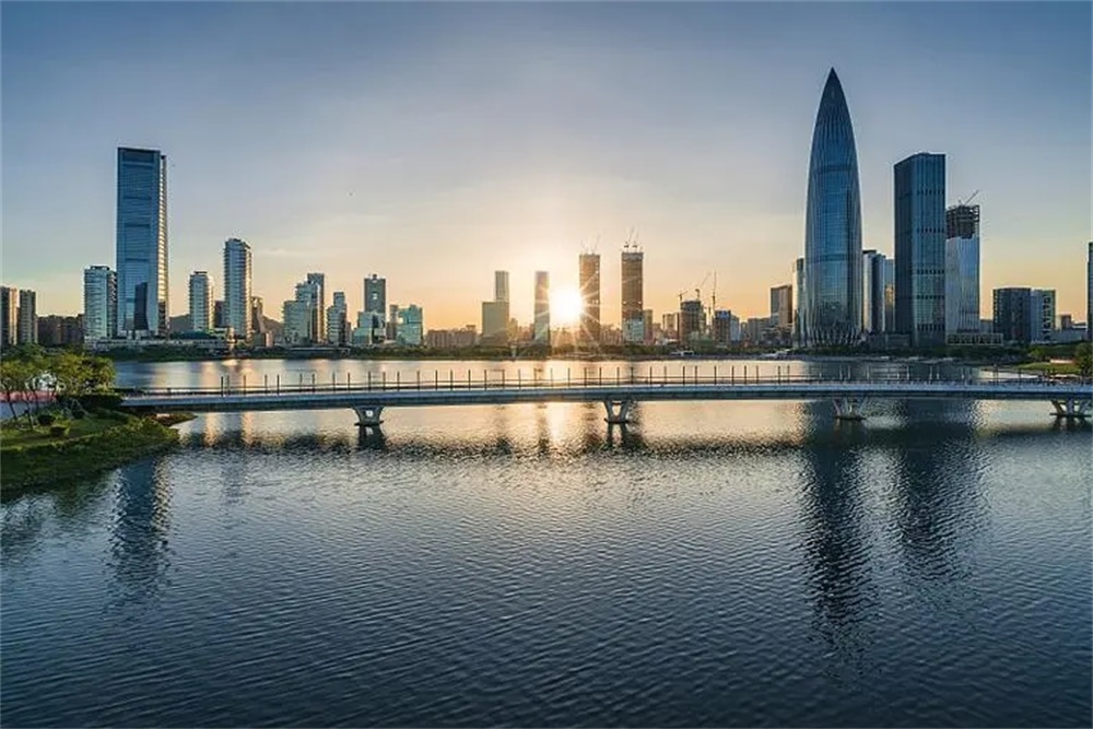 一线城市的品牌策划公司有什么优势？