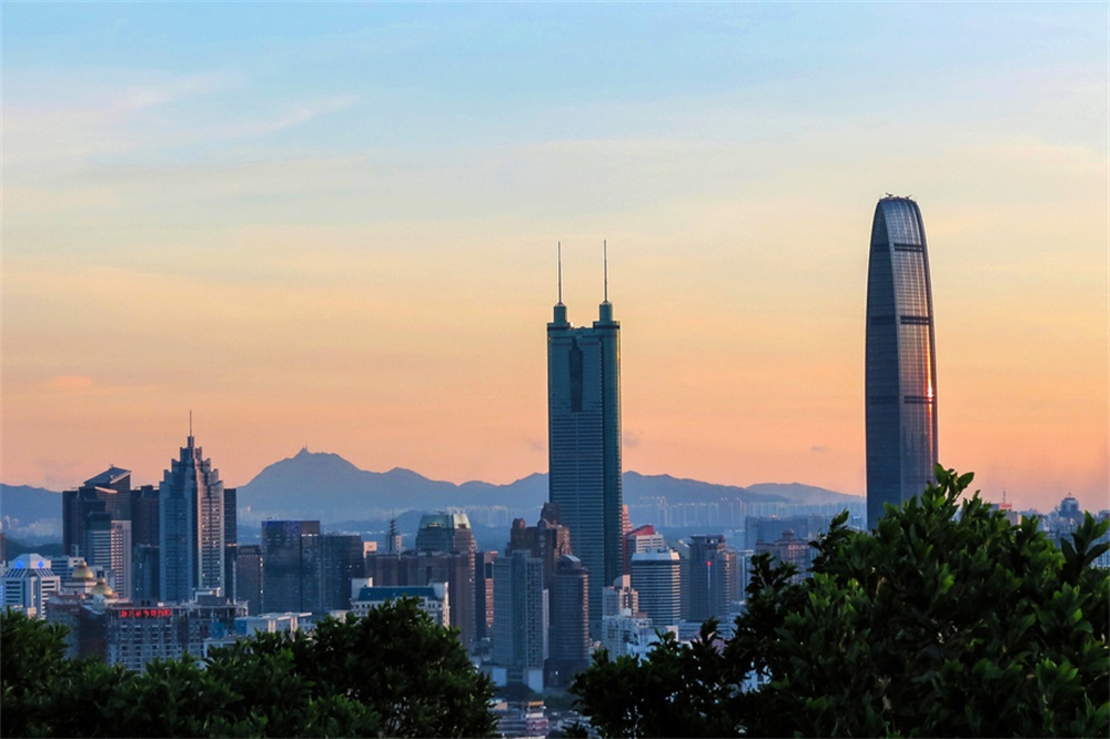 一线城市的品牌策划公司有什么优势？