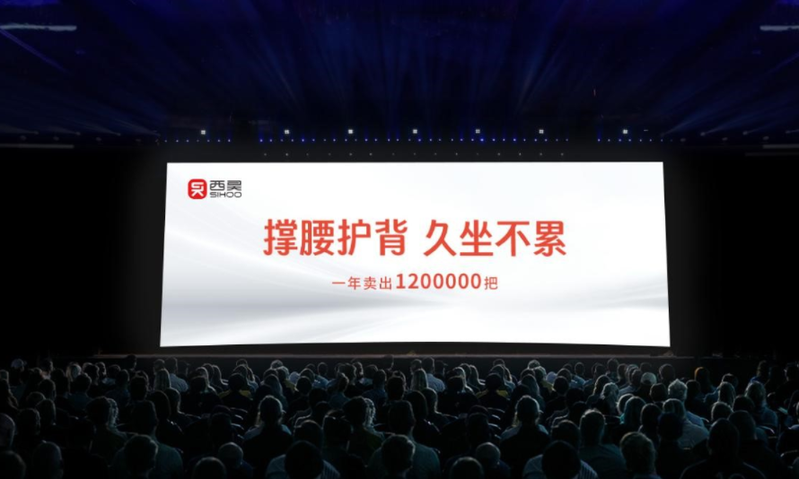 深圳品牌策划公司如何选？揭秘实战方法论