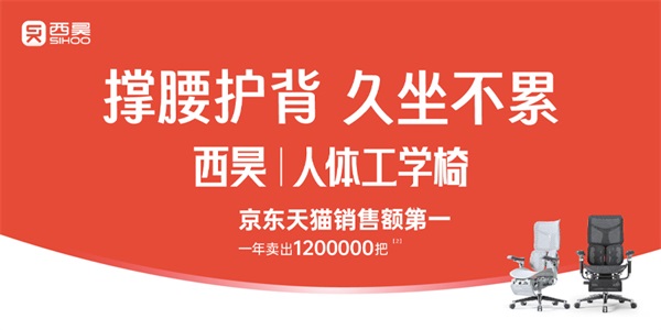 品牌策划公司如何助力中小企业突围