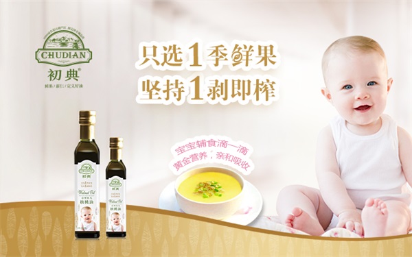 品牌策划公司对企业有什么帮助