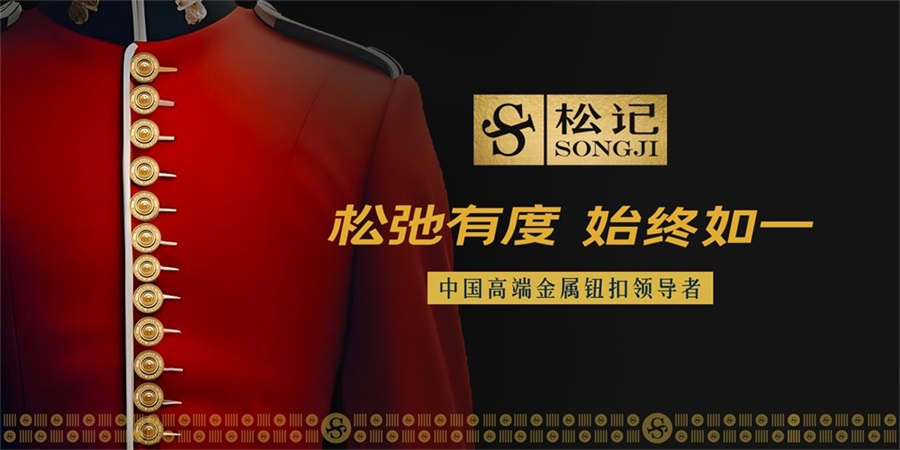 品牌策划公司对企业有什么帮助