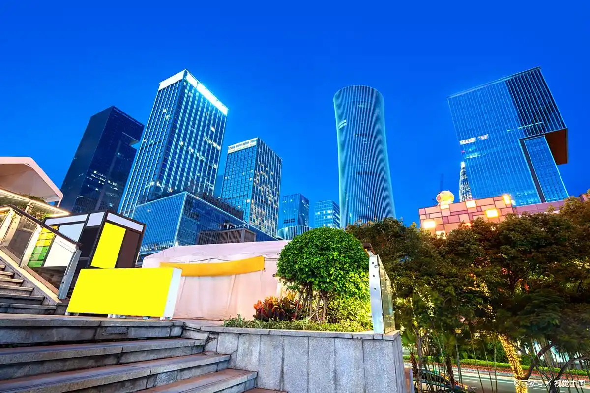 品牌策划公司对企业有什么帮助