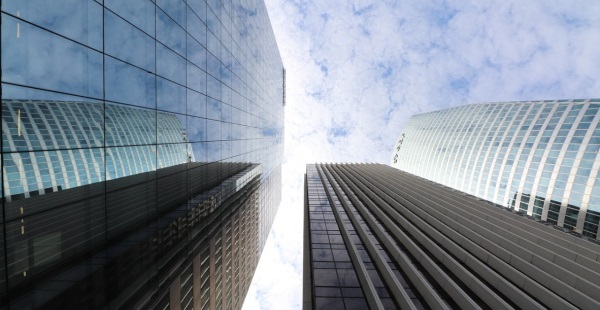 品牌策划公司的选择指南