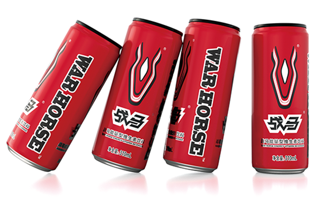 卓朴战略营销咨询