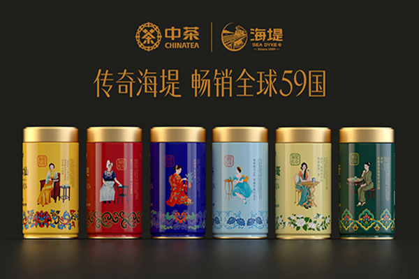 卓朴战略营销咨询