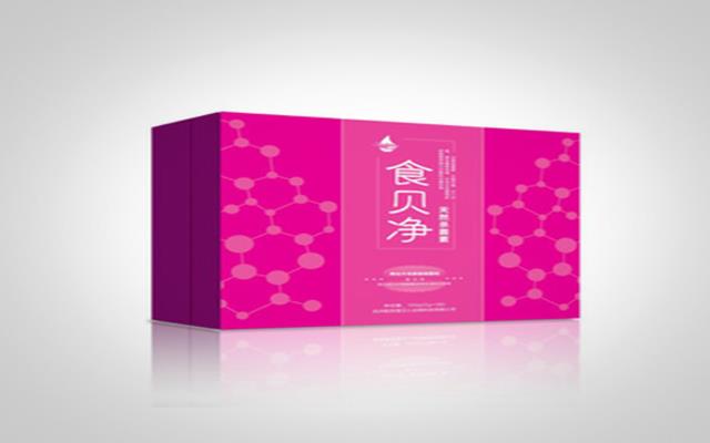 上海品牌营销策划公司,上海品牌策划公司,上海零际品牌营销策划