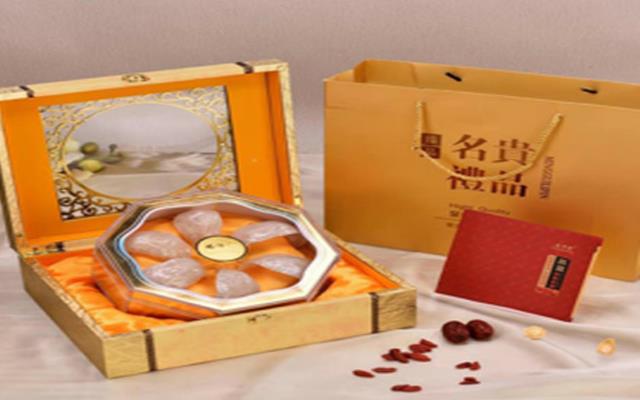 上海品牌营销策划公司,上海品牌策划公司,上海零际品牌营销策划