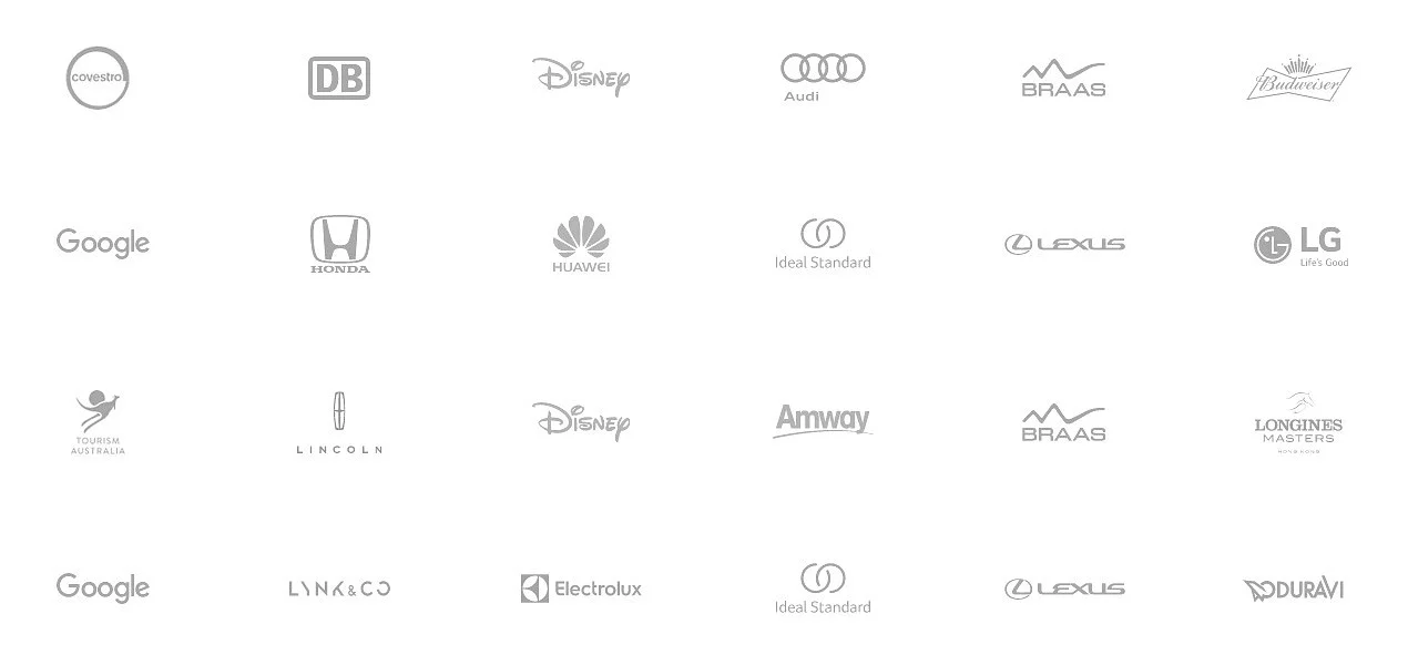 杭州千卓品牌策划