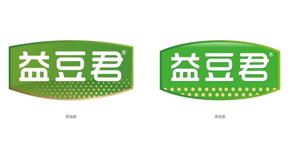 北大荒益豆君豆腐品牌策划