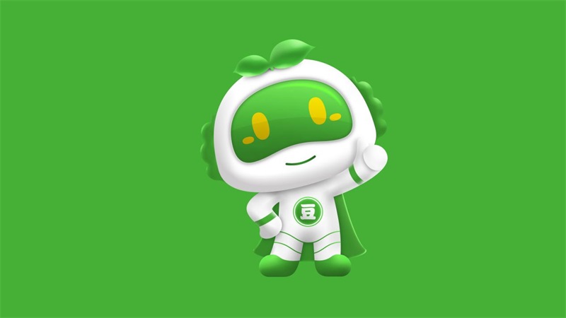 北大荒益豆君豆腐品牌策划