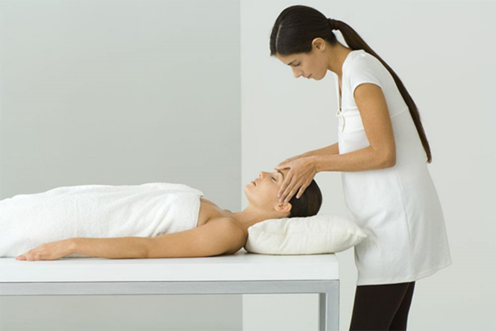 非兔按摩器营销策划